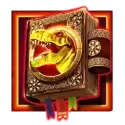 icon 1