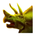 icon 3