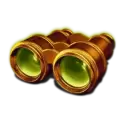 icon 4