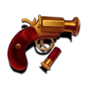 icon 5