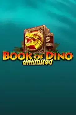 Book of Dino