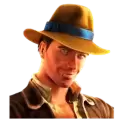 icon 2