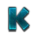 icon 7