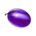 icon 6