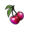 icon 9