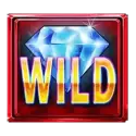 icon 10
