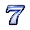 icon 2