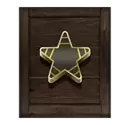 icon 10