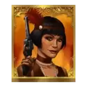 icon 3