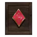 icon 7