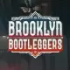 Brooklyn Bootleggers