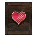 icon 6