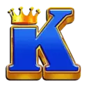icon 7