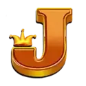 icon 9