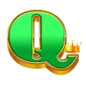 icon 8