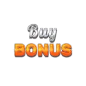 Bonus Buy Free Spins