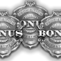 Bonus Buy Free Spins Feature