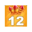 Bonus Buy Free Spins