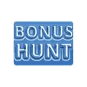 Bonus Buy Bonus Hunt