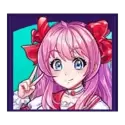 icon 2