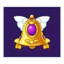 icon 6