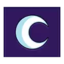 icon 9