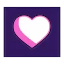 icon 10
