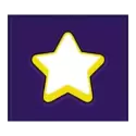 icon 8