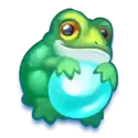 icon 3