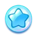 icon 5
