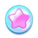 icon 8