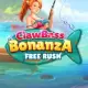ClawBass Bonanza: Free Rush
