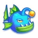 icon 2