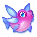 icon 4