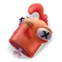 icon 1