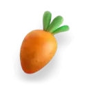 icon 4
