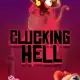 Clucking Hell