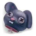 icon 3
