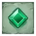 icon 5