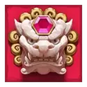 icon 1