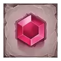 icon 4