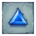 icon 6
