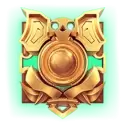 icon 7