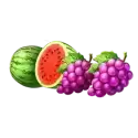 icon 4
