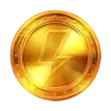 icon 7