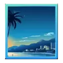 icon 11
