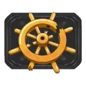 icon 1