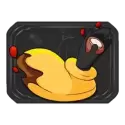 icon 2