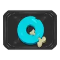 icon 7