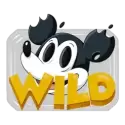 icon 9